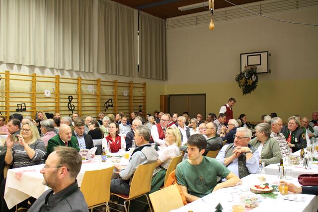 Foto: Patrick Marcher