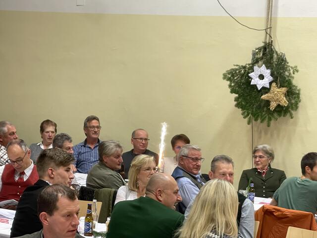 Foto: Patrick Marcher