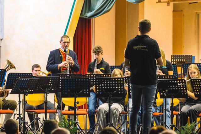 Foto: Pernsteiner