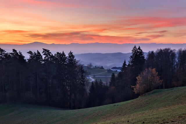Foto: Christian Strach