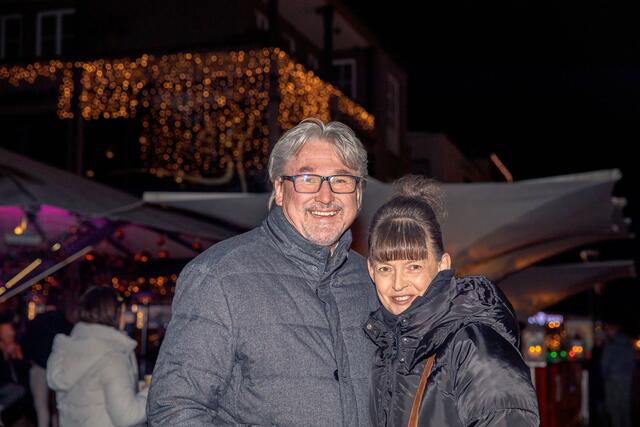 Foto: Olga Bereslavskaya