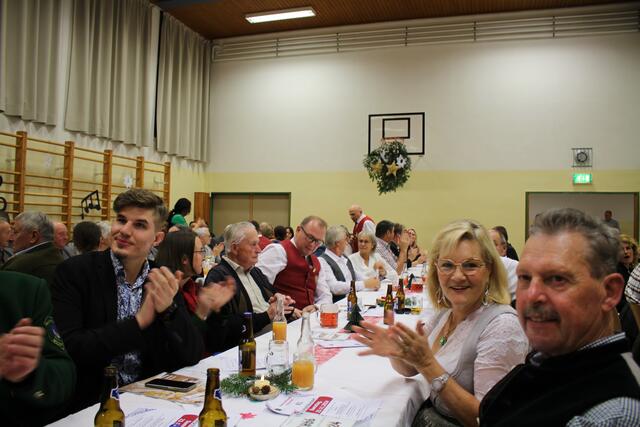 Foto: Patrick Marcher