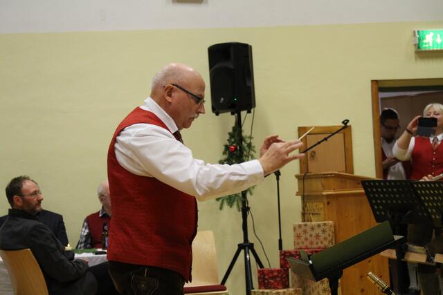 Foto: Patrick Marcher