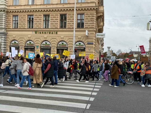 Symbolfoto | Foto: zVg