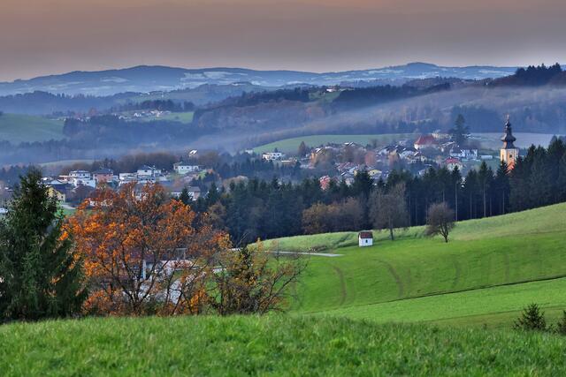 Foto: Christian Strach