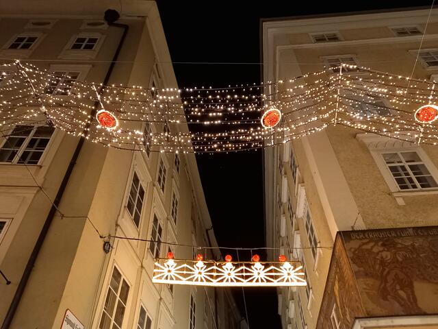 Foto: H. Bachinger