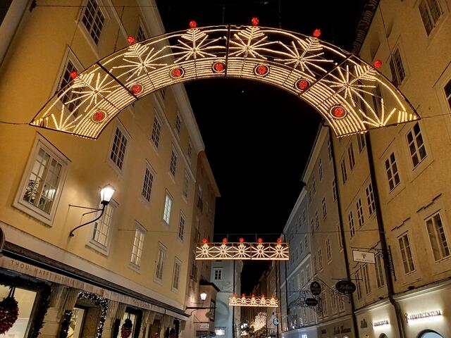 Foto: H. Bachinger