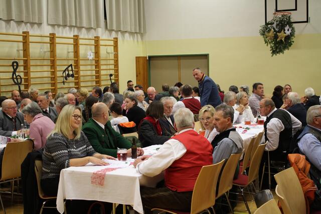 Foto: Patrick Marcher