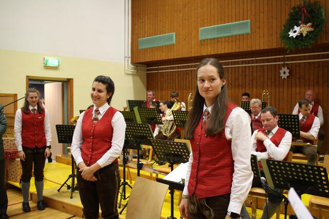 Foto: Patrick Marcher