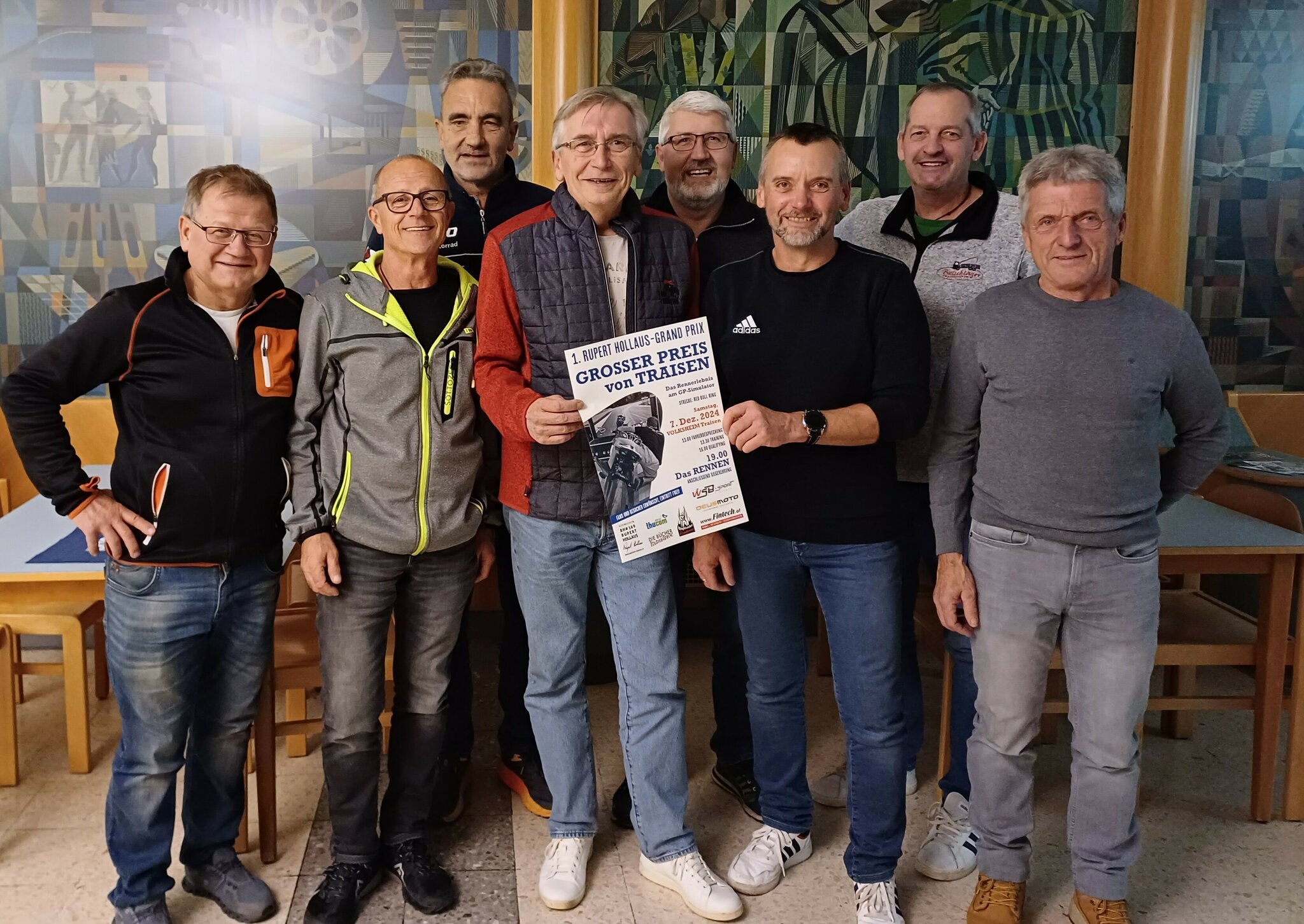 Es-geht-um-den-GROSSEN-PREIS-von-TRAISEN-