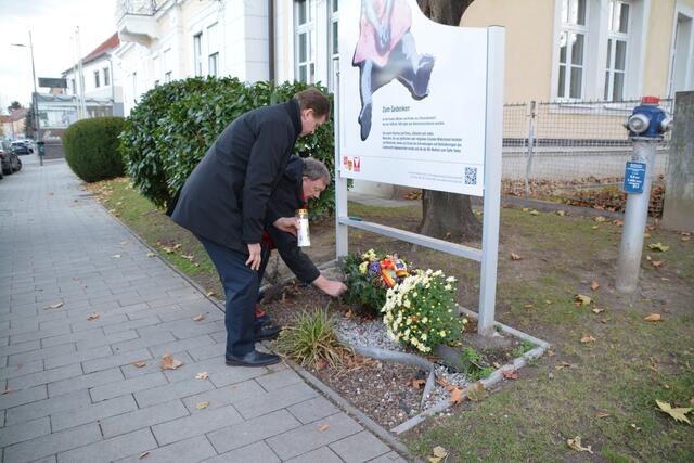 Foto: Rosenberger