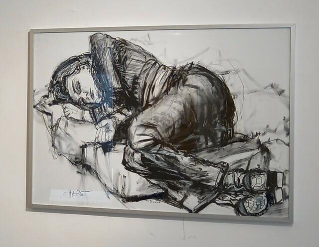 Foto: ©HapéSchreiberhuber