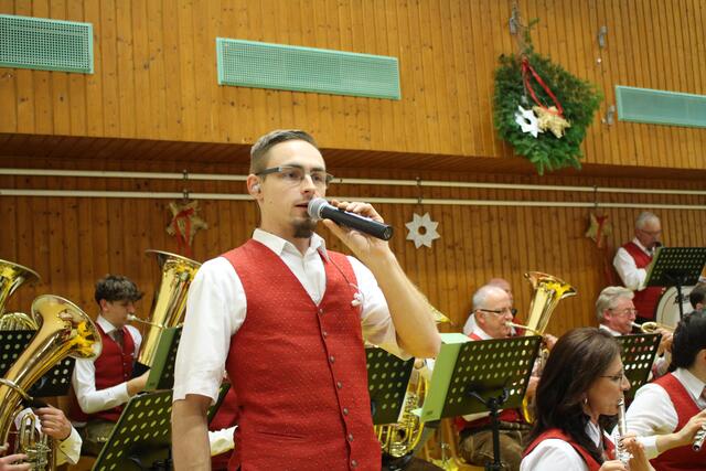 Foto: Patrick Marcher