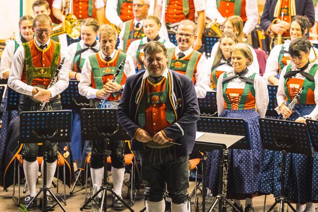 Foto: Pernsteiner