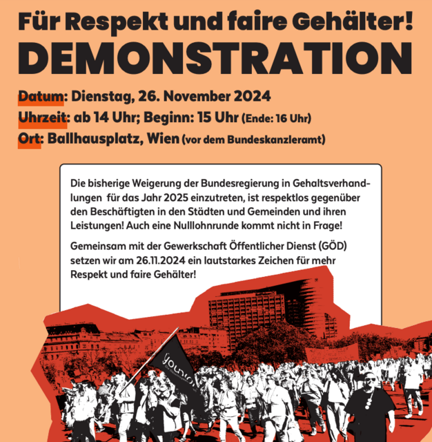 Foto: Screenshot Younion