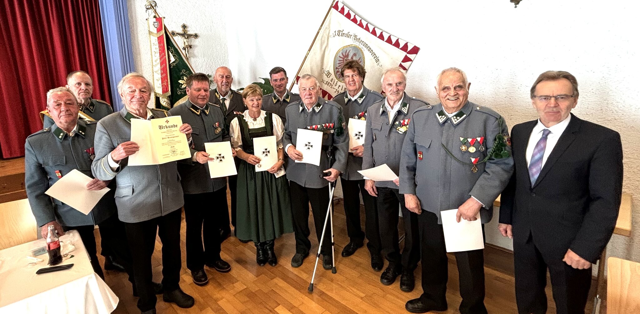 Veteranen-bilanzierten-aktives-Vereinsjahr