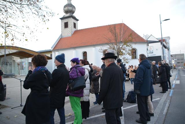 Foto: Rosenberger