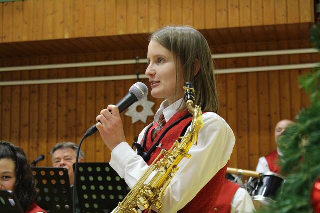 Foto: Patrick Marcher