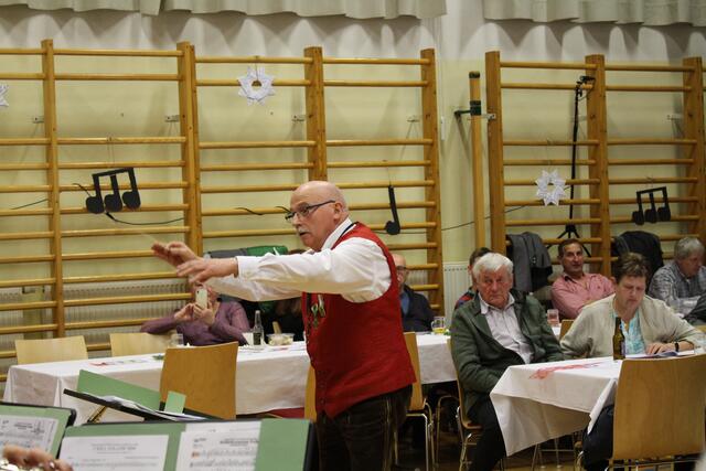 Foto: Patrick Marcher