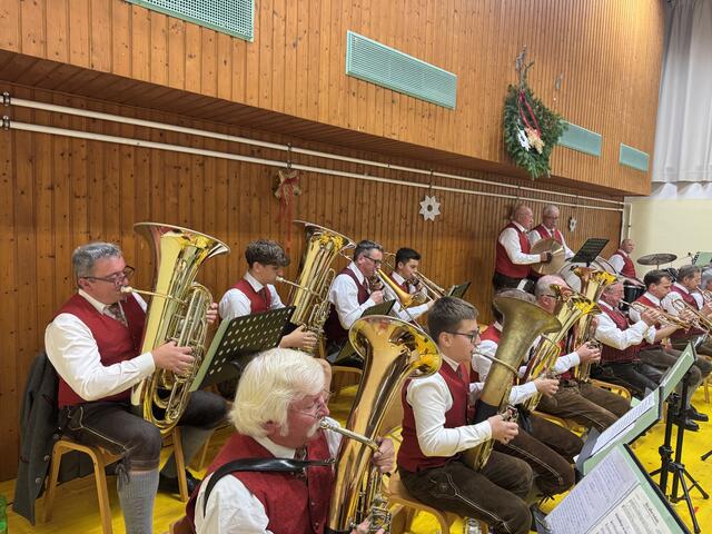 Foto: Patrick Marcher