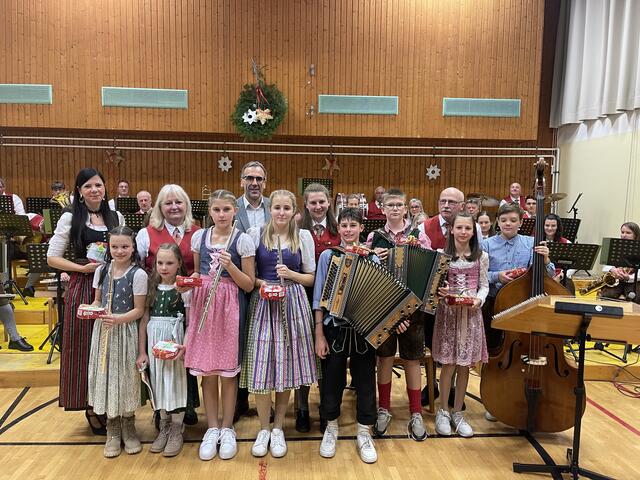 Foto: Patrick Marcher