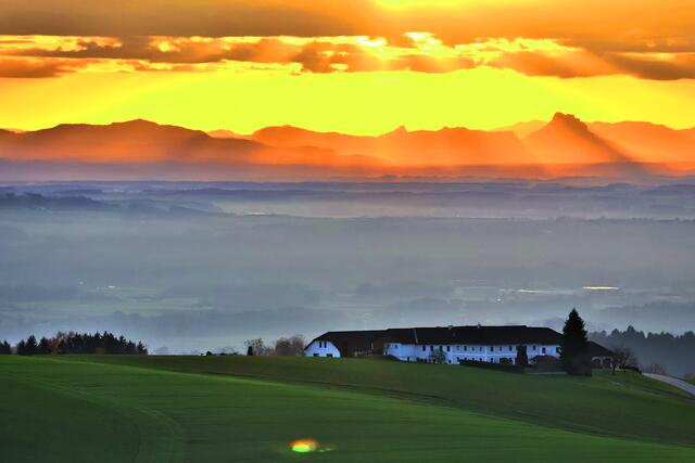 Foto: Christian Strach