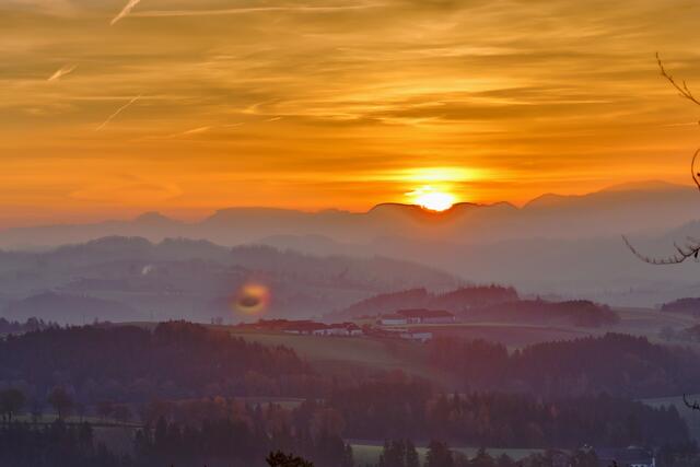Foto: Christian Strach
