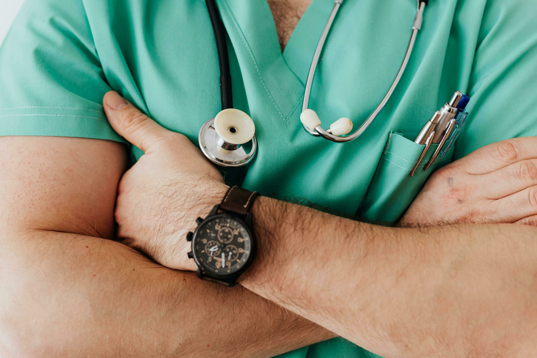 Knapp-28-Planstellen-f-r-Allgemeinmedizin-unbesetzt
