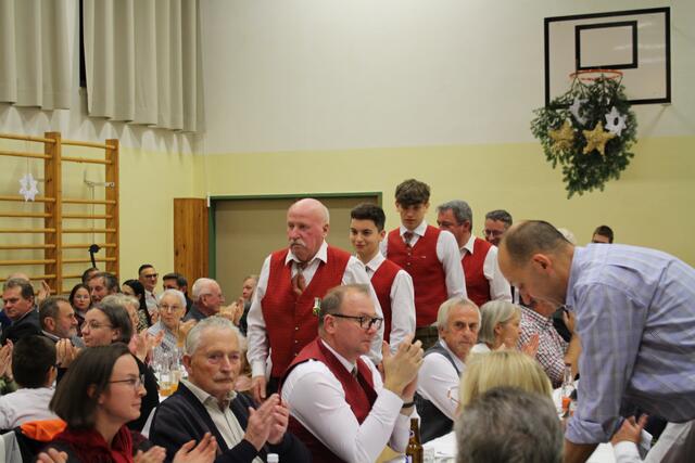 Foto: Patrick Marcher