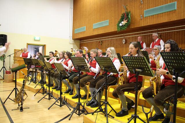 Foto: Patrick Marcher