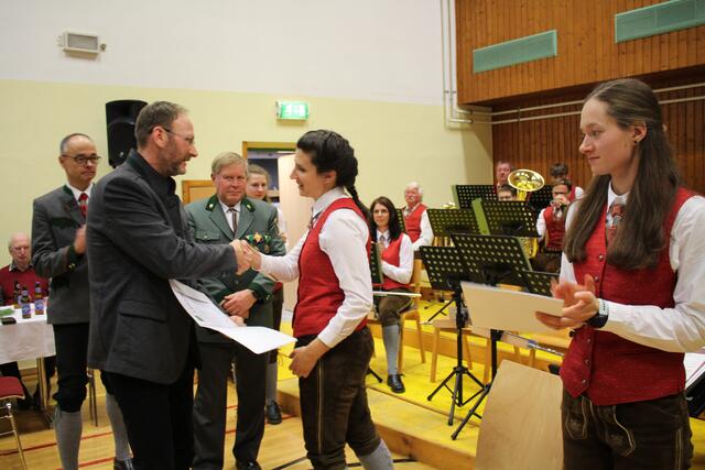 Foto: Patrick Marcher