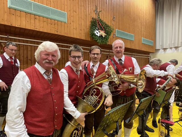 Foto: Patrick Marcher