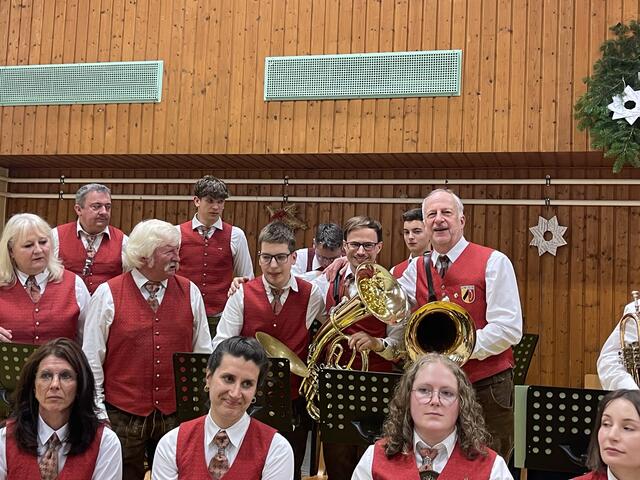 Foto: Patrick Marcher