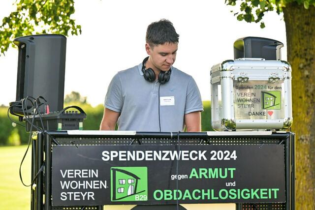 Foto: Pop-Up Aid Club