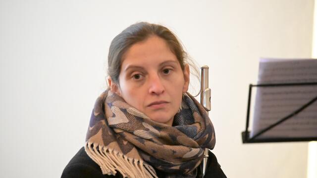 Foto: Norbert Ortner