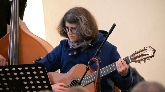 Foto: Norbert Ortner