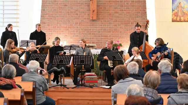 Foto: Norbert Ortner