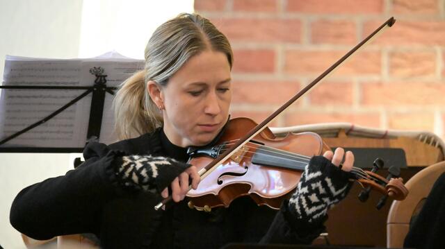 Foto: Norbert Ortner