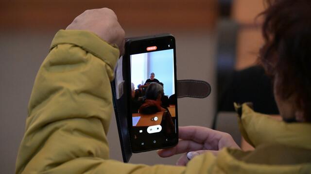 Foto: Norbert Ortner