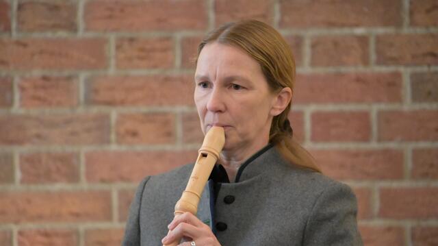 Foto: Norbert Ortner