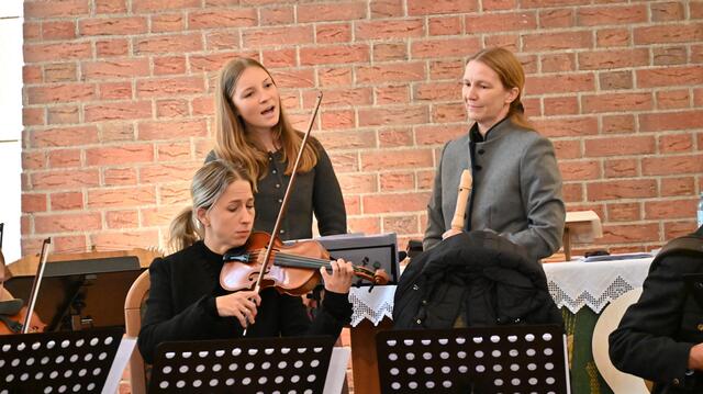 Foto: Norbert Ortner