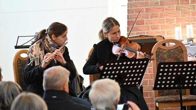 Foto: Norbert Ortner