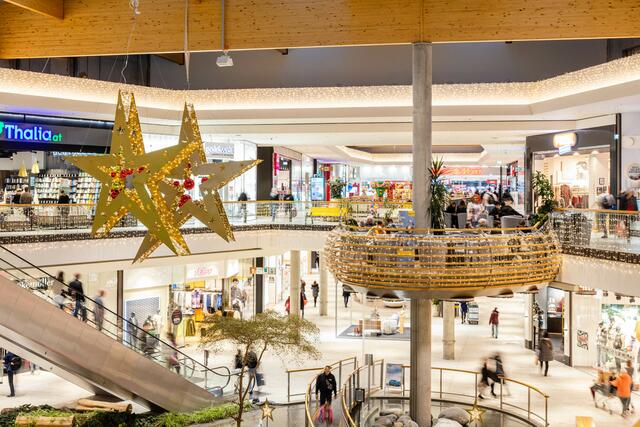 Huma Eleven in Simmering. | Foto: huma eleven/Robert Fritz