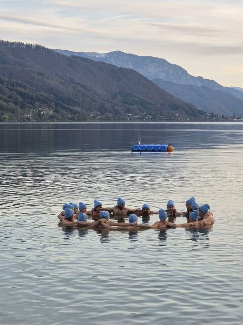 Foto: TVB Attersee-Attergau