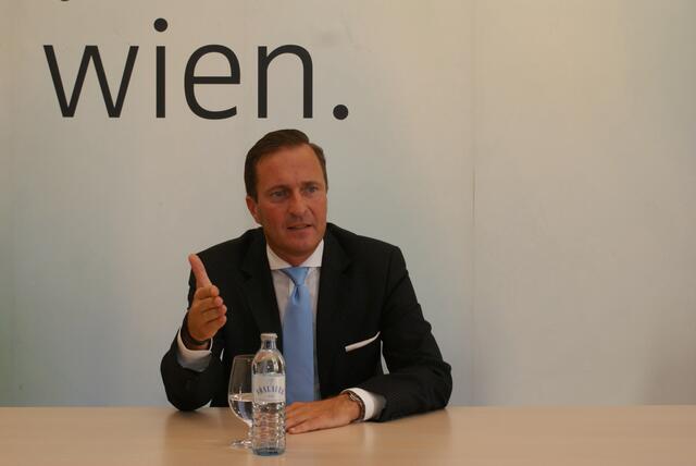 Foto: ÖVP
