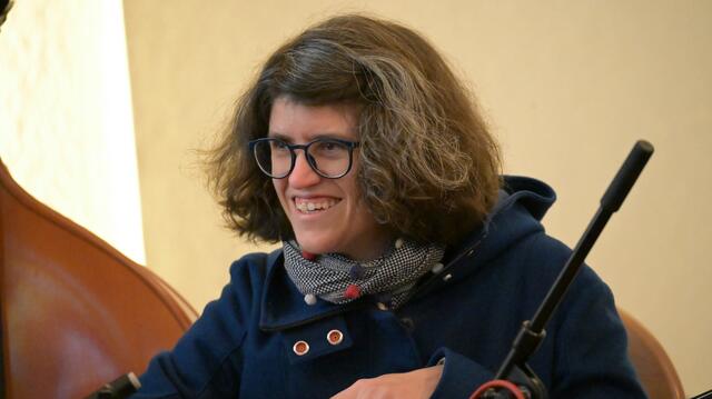 Foto: Norbert Ortner