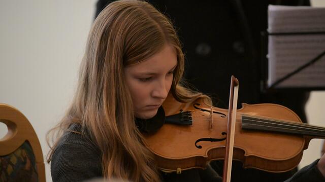 Foto: Norbert Ortner