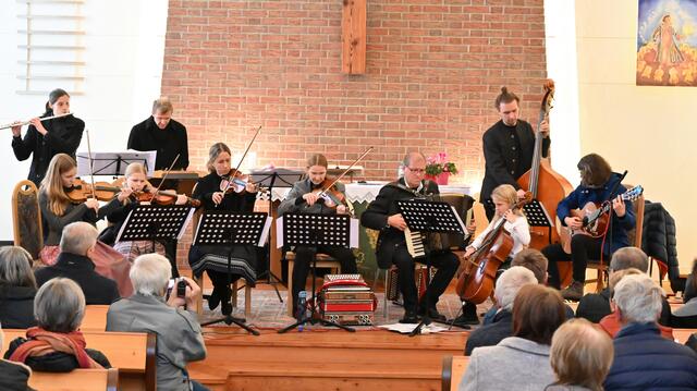 Foto: Norbert Ortner