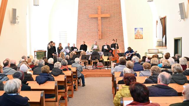 Foto: Norbert Ortner