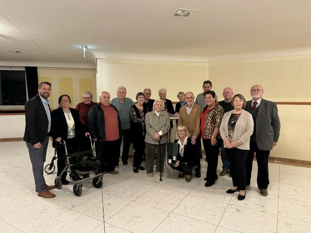 Foto: Gemeinde Dürnkrut